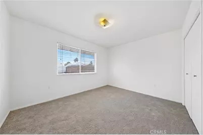 26655 Saint Andrews, Sun City, CA 92586 - Photo 21