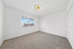 26655 Saint Andrews, Sun City, CA 92586 - Photo 21