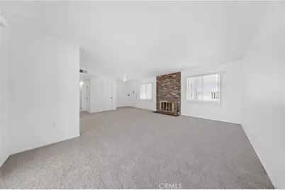 26655 Saint Andrews, Sun City, CA 92586 - Photo 11