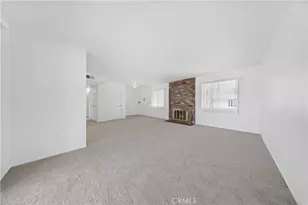 26655 Saint Andrews, Sun City, CA 92586 - Photo 11