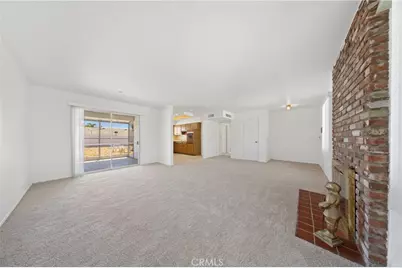 26655 Saint Andrews, Sun City, CA 92586 - Photo 9