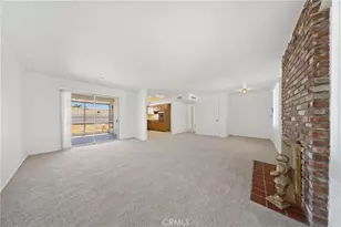 26655 Saint Andrews, Sun City, CA 92586 - Photo 9