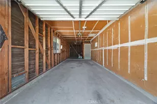 26655 Saint Andrews, Sun City, CA 92586 - Photo 33