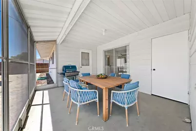 26655 Saint Andrews, Sun City, CA 92586 - Photo 29