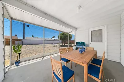 26655 Saint Andrews, Sun City, CA 92586 - Photo 31