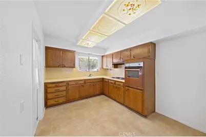 26655 Saint Andrews, Sun City, CA 92586 - Photo 17