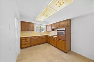 26655 Saint Andrews, Sun City, CA 92586 - Photo 17