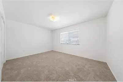 26655 Saint Andrews, Sun City, CA 92586 - Photo 25