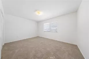 26655 Saint Andrews, Sun City, CA 92586 - Photo 25