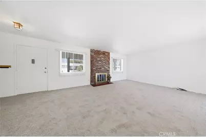 26655 Saint Andrews, Sun City, CA 92586 - Photo 7