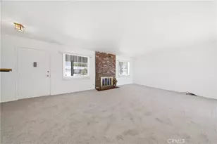 26655 Saint Andrews, Sun City, CA 92586 - Photo 7
