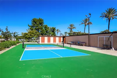 26655 Saint Andrews, Sun City, CA 92586 - Photo 5