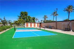 26655 Saint Andrews, Sun City, CA 92586 - Photo 5