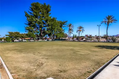 26655 Saint Andrews, Sun City, CA 92586 - Photo 41