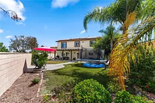 38159 Floricita, Murrieta, CA 92563 - Photo 41