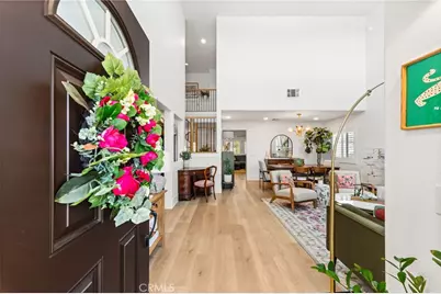38159 Floricita, Murrieta, CA 92563 - Photo 5