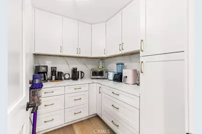 38159 Floricita, Murrieta, CA 92563 - Photo 17