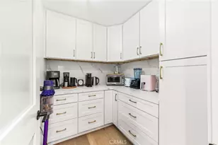38159 Floricita, Murrieta, CA 92563 - Photo 17