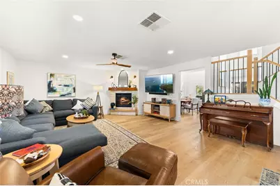 38159 Floricita, Murrieta, CA 92563 - Photo 9