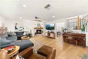 38159 Floricita, Murrieta, CA 92563 - Photo 9
