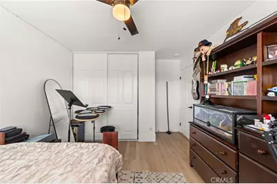 38159 Floricita, Murrieta, CA 92563 - Photo 39