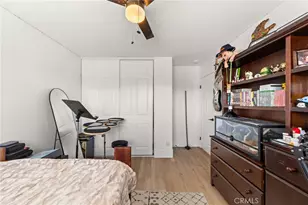 38159 Floricita, Murrieta, CA 92563 - Photo 39