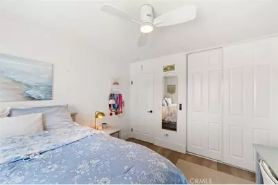 38159 Floricita, Murrieta, CA 92563 - Photo 37