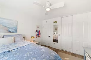 38159 Floricita, Murrieta, CA 92563 - Photo 37