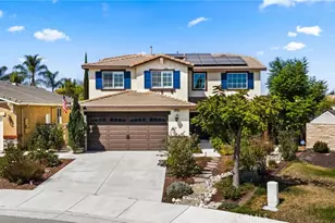38159 Floricita, Murrieta, CA 92563 - Photo 1