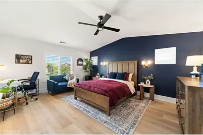 38159 Floricita, Murrieta, CA 92563 - Photo 25