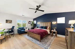 38159 Floricita, Murrieta, CA 92563 - Photo 25