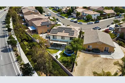 38159 Floricita, Murrieta, CA 92563 - Photo 53