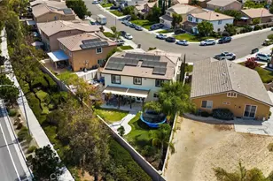 38159 Floricita, Murrieta, CA 92563 - Photo 53
