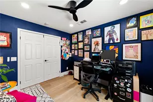 38159 Floricita, Murrieta, CA 92563 - Photo 23