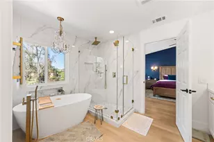 38159 Floricita, Murrieta, CA 92563 - Photo 27