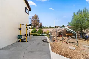 38159 Floricita, Murrieta, CA 92563 - Photo 47