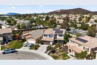 38159 Floricita, Murrieta, CA 92563 - Photo 51