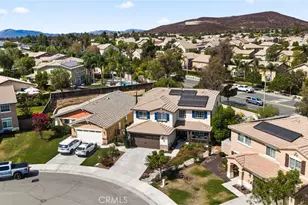 38159 Floricita, Murrieta, CA 92563 - Photo 51
