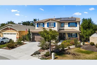 38159 Floricita, Murrieta, CA 92563 - Photo 3