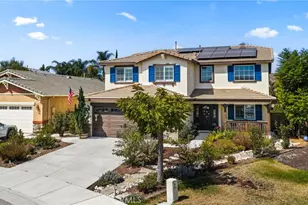 38159 Floricita, Murrieta, CA 92563 - Photo 3