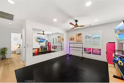 38159 Floricita, Murrieta, CA 92563 - Photo 31