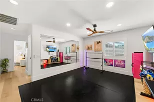 38159 Floricita, Murrieta, CA 92563 - Photo 31