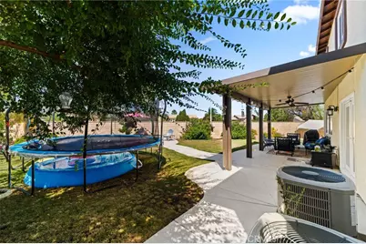 38159 Floricita, Murrieta, CA 92563 - Photo 45