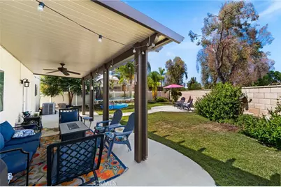 38159 Floricita, Murrieta, CA 92563 - Photo 43