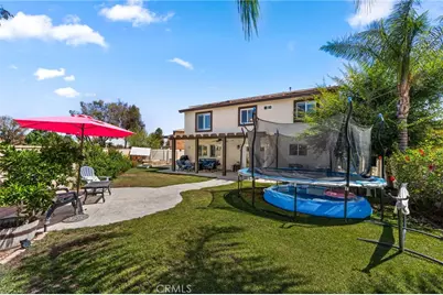 38159 Floricita, Murrieta, CA 92563 - Photo 49