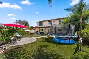 38159 Floricita, Murrieta, CA 92563 - Photo 49