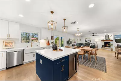 38159 Floricita, Murrieta, CA 92563 - Photo 15