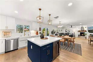 38159 Floricita, Murrieta, CA 92563 - Photo 15