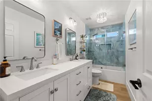 38159 Floricita, Murrieta, CA 92563 - Photo 35