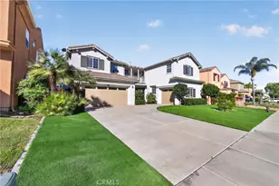 45339 Tiburcio, Temecula, CA 92592 - Photo 55